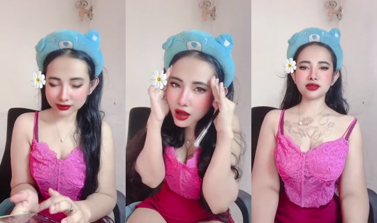 Kate1500NanKha's Live Session — Oct 23, 2026, 2:15 AM