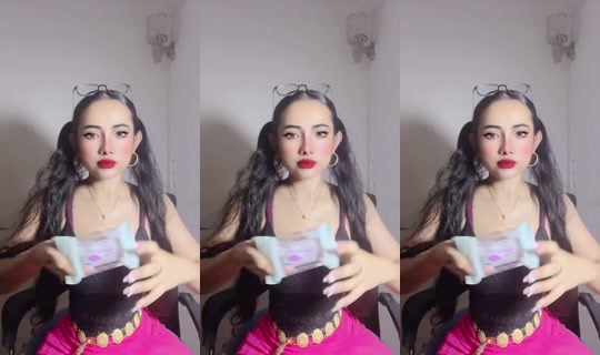 Kate1500NanKha's Live Session — Oct 23, 2026, 8:20 PM