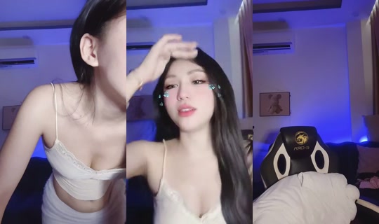 Katebae's Live Session — Jul 24, 2026, 8:42 AM