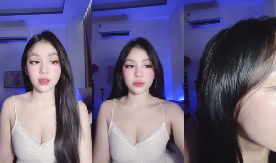 Katebae's Live Session — Jul 24, 2026, 9:48 AM