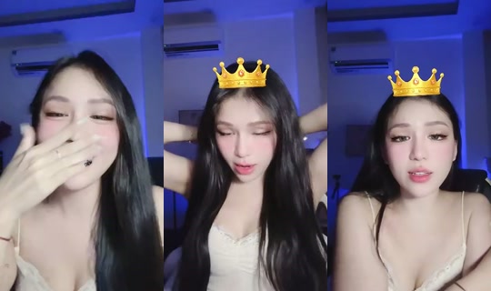 Katebae's Live Session — Jul 24, 2026, 1:29 PM