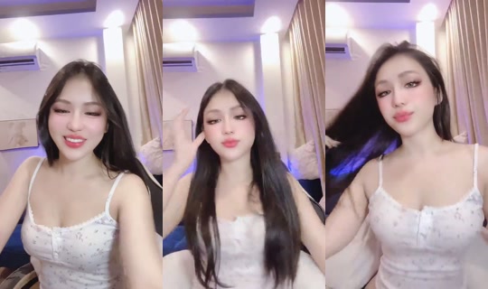 Katebae's Live Session — Jul 25, 2026, 2:08 PM