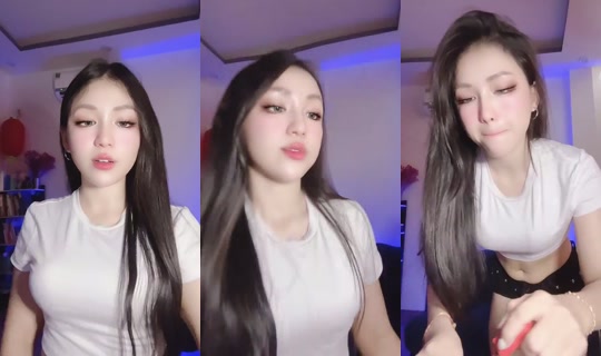 Katebae's Live Session — Jul 28, 2026, 5:37 AM