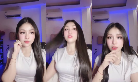 Katebae's Live Session — Jul 28, 2026, 6:15 AM