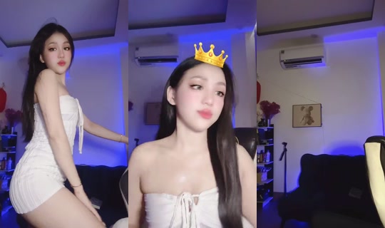 Katebae's Live Session — Jul 28, 2026, 9:45 AM
