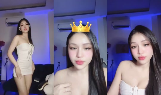 Katebae's Live Session — Jul 28, 2026, 12:51 PM