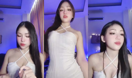 Katebae's Live Session — Aug 3, 2026, 7:58 AM