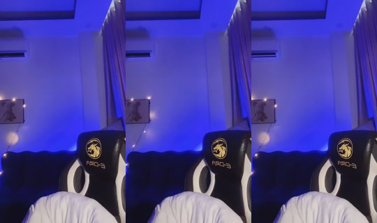 Katebae's Live Session — Aug 3, 2026, 10:30 AM