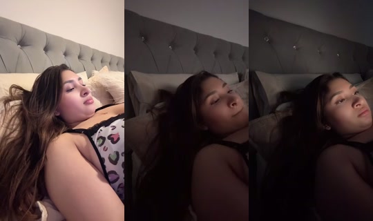 Katem9's Live Session — Jul 21, 2026, 1:44 AM