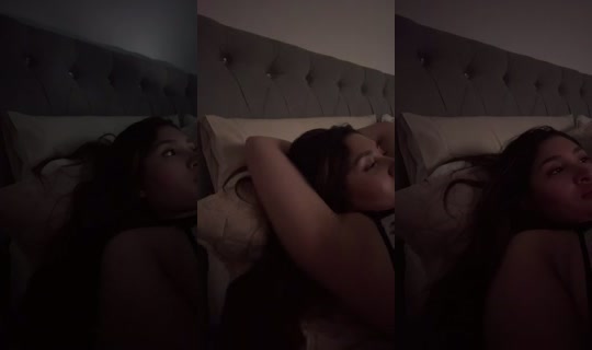 Katem9's Live Session — Jul 21, 2026, 2:35 AM