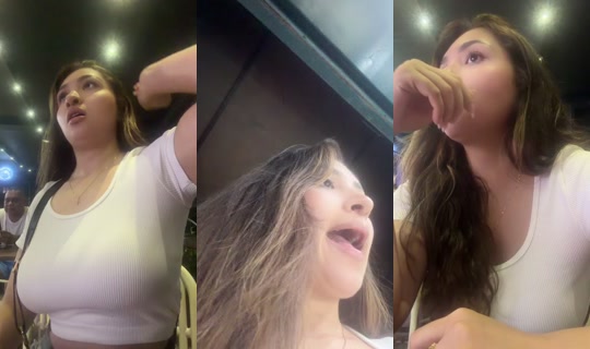 Katem9's Live Session — Jul 22, 2026, 1:02 AM