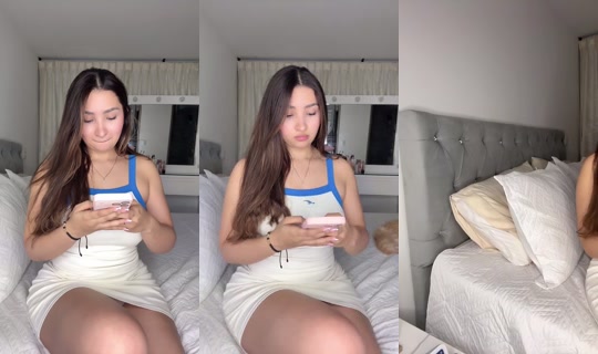 Katem9's Live Session — Jul 26, 2026, 2:16 AM
