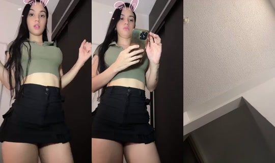 Kathykab12's Live Session — Jul 30, 2026, 4:48 PM