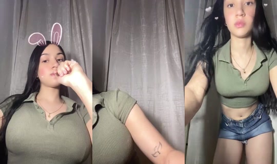 Kathykab12's Live Session — Jul 31, 2026, 3:56 AM