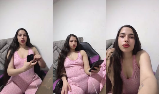 Kathyxx's Live Session — Jul 22, 2026, 3:55 AM