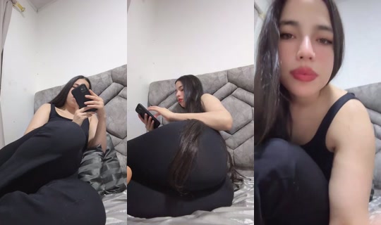 Kathyxx's Live Session — Jul 27, 2026, 12:59 AM