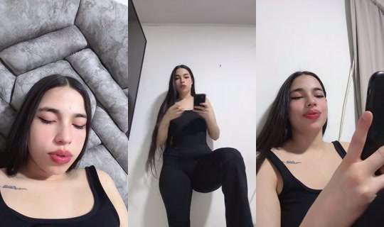 Kathyxx's Live Session — Jul 27, 2026, 2:05 AM