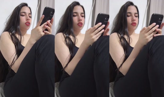 Kathyxx's Live Session — Jul 27, 2026, 3:54 AM
