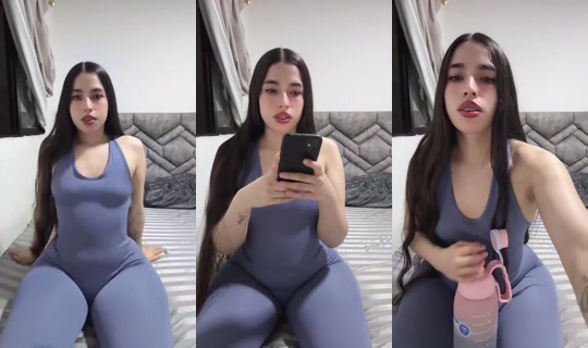 Kathyxx's Live Session — Jul 28, 2026, 1:32 AM