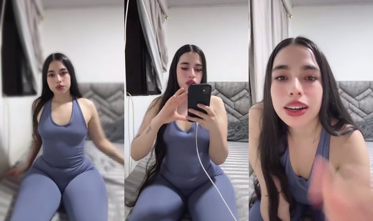 Kathyxx's Live Session — Jul 28, 2026, 2:05 AM