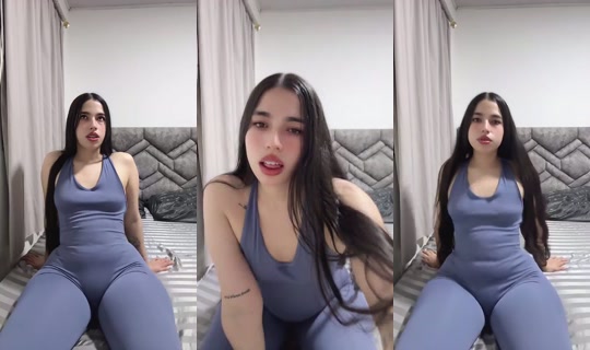 Kathyxx's Live Session — Jul 28, 2026, 2:55 AM
