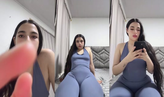 Kathyxx's Live Session — Jul 28, 2026, 7:16 AM
