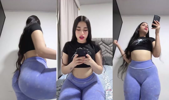Kathyxx's Live Session — Aug 4, 2026, 3:08 AM