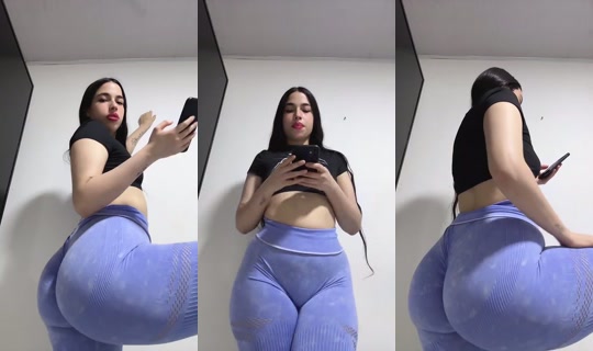 Kathyxx's Live Session — Aug 4, 2026, 4:59 AM