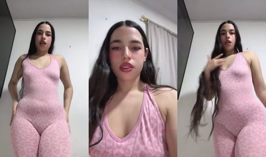 Kathyxx's Live Session — Aug 4, 2026, 10:15 PM