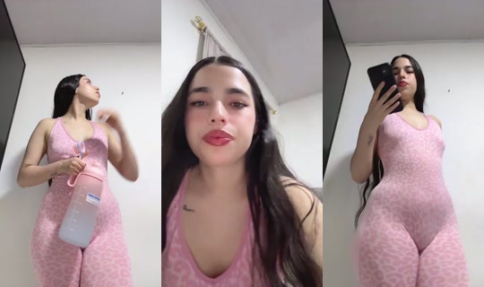 Kathyxx's Live Session — Aug 5, 2026, 12:19 AM