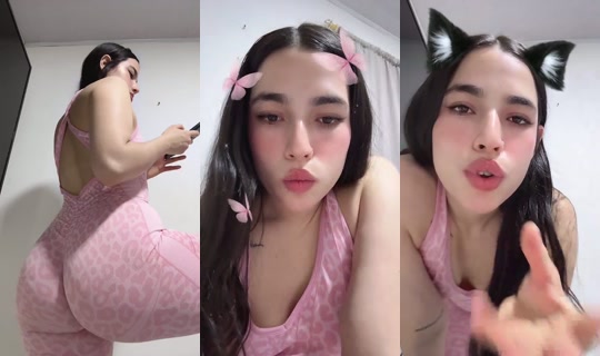 Kathyxx's Live Session — Aug 5, 2026, 1:54 AM