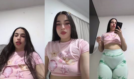 Kathyxx's Live Session — Aug 6, 2026, 1:45 AM