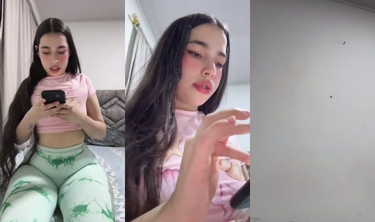 Kathyxx's Live Session — Aug 6, 2026, 3:04 AM