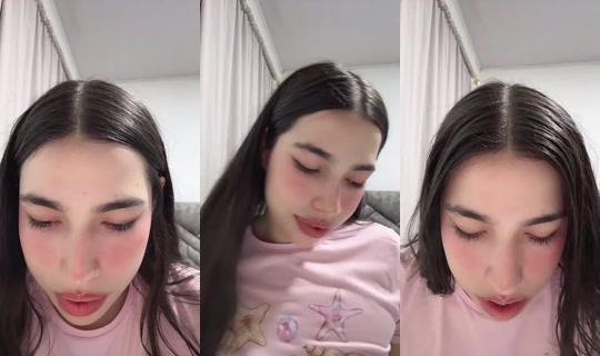 Kathyxx's Live Session — Aug 6, 2026, 5:29 AM