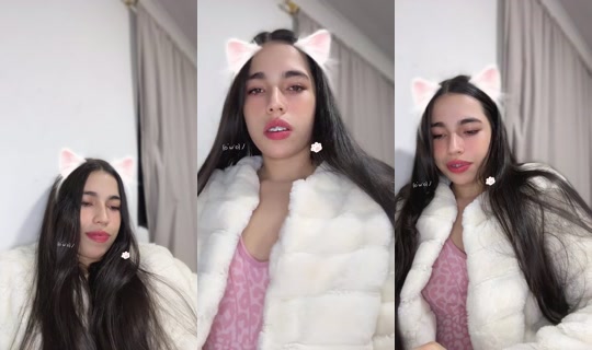 Kathyxx's Live Session — Oct 22, 2026, 2:43 AM