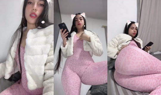 Kathyxx's Live Session — Oct 22, 2026, 5:15 AM