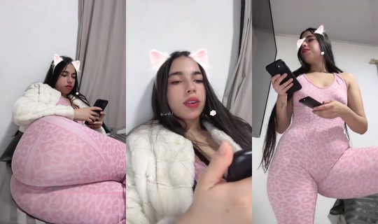Kathyxx's Live Session — Oct 22, 2026, 6:26 AM