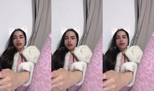 Kathyxx's Live Session — Oct 22, 2026, 7:20 AM