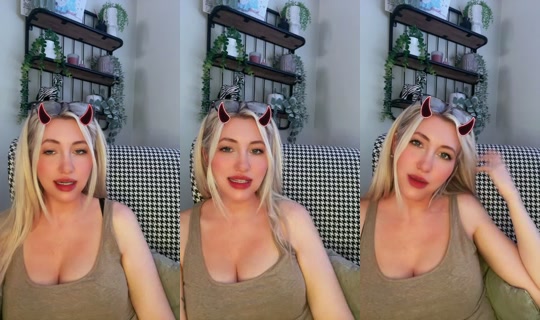 Katiejayuk's Live Session — Jul 8, 2026, 10:07 AM