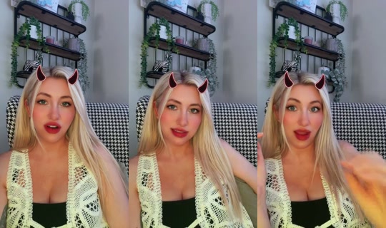 Katiejayuk's Live Session — Jul 9, 2026, 9:20 AM