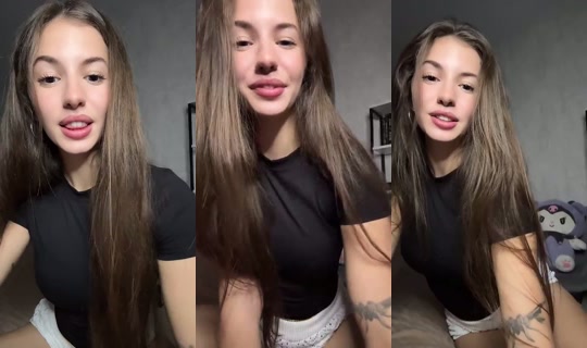 Katrina_20's Live Session — Jul 24, 2026, 6:44 AM