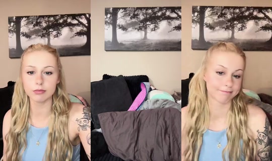 Katthesnack's Live Session — Jul 9, 2026, 2:54 AM