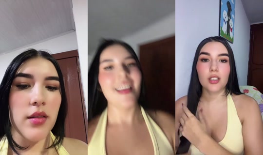 Katyketh1006's Live Session — Jul 13, 2026, 12:33 AM