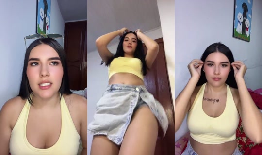 Katyketh1006's Live Session — Jul 13, 2026, 1:43 AM