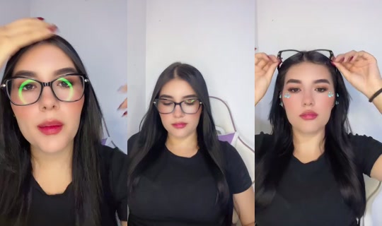 Katyketh1006's Live Session — Jul 14, 2026, 1:19 AM