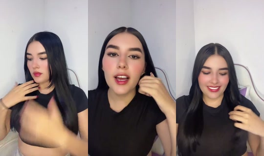 Katyketh1006's Live Session — Jul 15, 2026, 1:59 AM