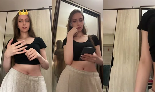 Katyshalove's Live Session — Jul 24, 2026, 11:21 AM