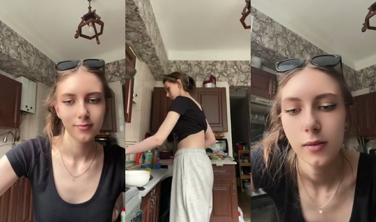 Katyshalove's Live Session — Jul 24, 2026, 1:49 PM