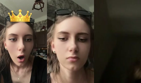 Katyshalove's Live Session — Jul 24, 2026, 3:25 PM