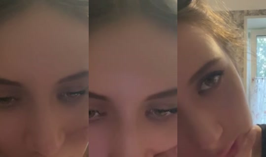 Katyshalove's Live Session — Jul 24, 2026, 4:19 PM
